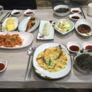 택지수산 이미지