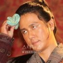 창신고기마트 이미지