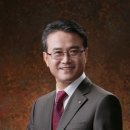 참사랑의료기 이미지