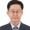 전략해양 이미지