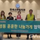 연세사랑치과의원 이미지