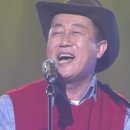 수남농장 이미지