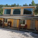 기러기민박 이미지