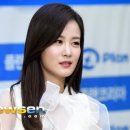 플랜JD 이미지