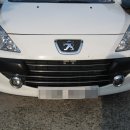 포런모터스 이미지