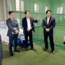 신흥초교 이미지