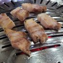 연희숯불구이 이미지