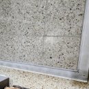 아델리움 희담재 이미지