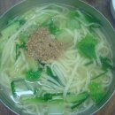 시장칼국수 - 광양시 | 시장칼국수