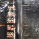 소담촌 구산점 이미지