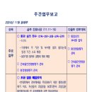 (주)보고 이미지