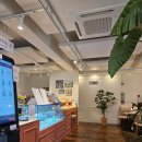 자매제과 서곡점 이미지