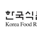 스윗드오 이미지