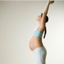 더하얀의원 이미지