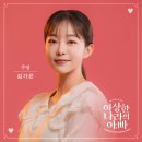 뮤지컬 이상한 나라의 아빠 이미지