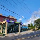 봉성보건진료소 이미지