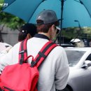 무운 이미지