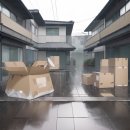 경희자란한의원 이미지