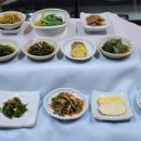매일찬방 - 강서구 공항대로42길 54-6 | 매일찬방