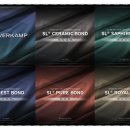 현충원로4 이미지