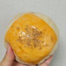 오대빵 이미지