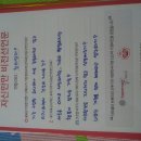 타파웨어 오뚜기 이미지