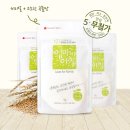 엄마의아침 이미지