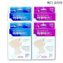 (주)메디코리아 이미지