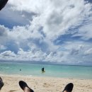 [괌여행후기] 괌의 쇼핑 & 마트 & 기념품 종합꿀팁 대방출