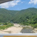 금수문화공원야영장(4) 이미지