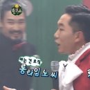 도담원 이미지