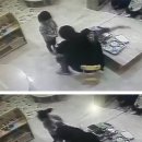 연수경찰서 어린이집 이미지