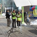 부광고등학교 이미지