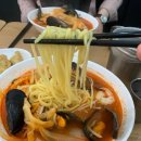 홍짜장 티스토리