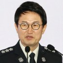 전북특별자치도 소방본부 119특수대응단 | 김승룡 소방청장 프로필 이재명 대통령 진상 확인 감찰 착수 지시 이유 배경 개인 비위 사유 추정