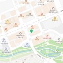 세븐스타 코인노래연습장 호매실점 이미지