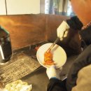 박서방춘천닭갈비 이미지