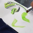 업미술학원 이미지