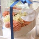 콜라쥬플뢰르