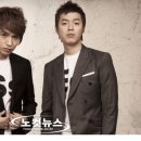 슈프림팀 카카오 검색결과