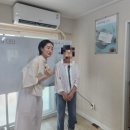 대구 인셀덤 원데이 클래스 성황리에 마무리~