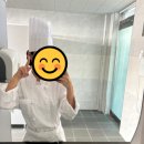 5-1 한식조리기능사 자격과정 | 2025년도 한식조리기능사 자격증 취득😋