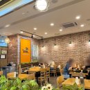 삼성국수 - 강남구 | [삼성맛집] 코엑스 초계국수 맛집 주말 저녁 웨이팅 후기: 미사리밀빛초계국수 삼성코엑스몰점