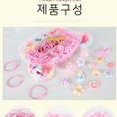 의령나루캠프 이미지