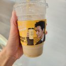 컴포즈커피 동탄화남초점