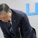 야금야금 이미지