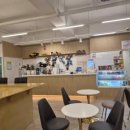 모넬로키즈카페 이미지