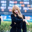하니파크 이미지