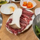 용전 | 광주 한우 맛집 용전식육식당 솔직후기