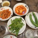 신의주찹쌀순대인천논현점 네이버블로그